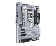 ASUS TUF GAMING Z890-PRO WIFI - 1284492 - zdjęcie 3
